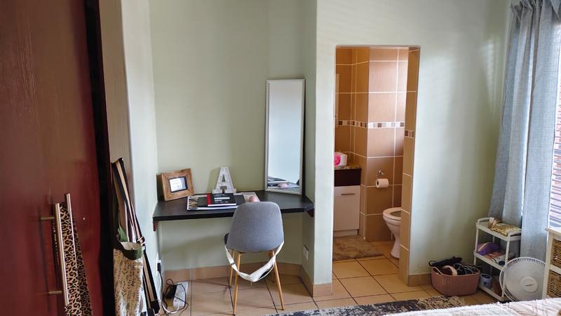 2 Bedroom Property for Sale in Die Bult North West